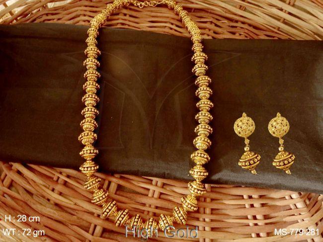 MS-779-281-GOLDEN