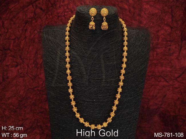 MS-781-108-GOLDEN