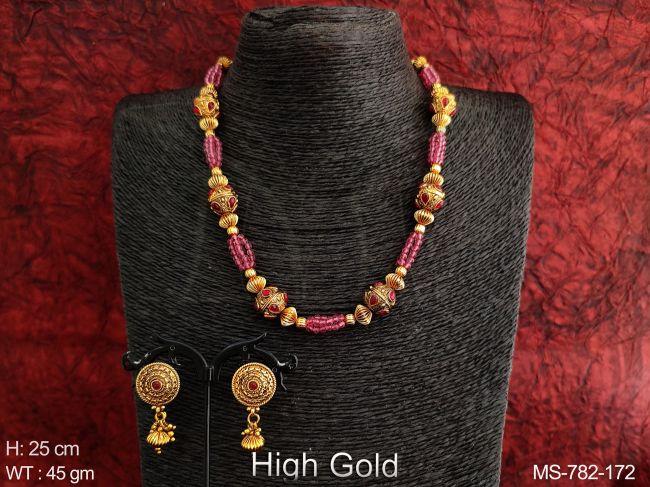 MS-782-127-RUBY