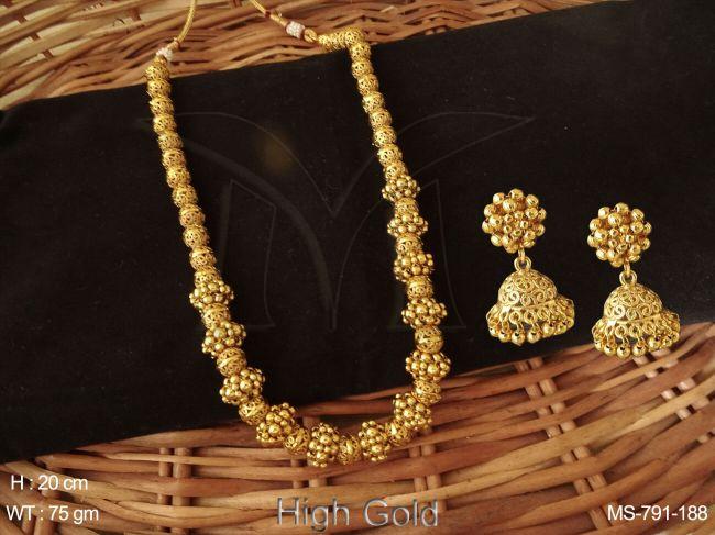 MS-791-188-GOLDEN