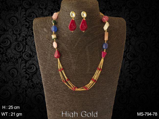 MS-794-78-RUBY