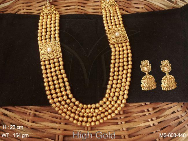 MS-803-440-PEARL