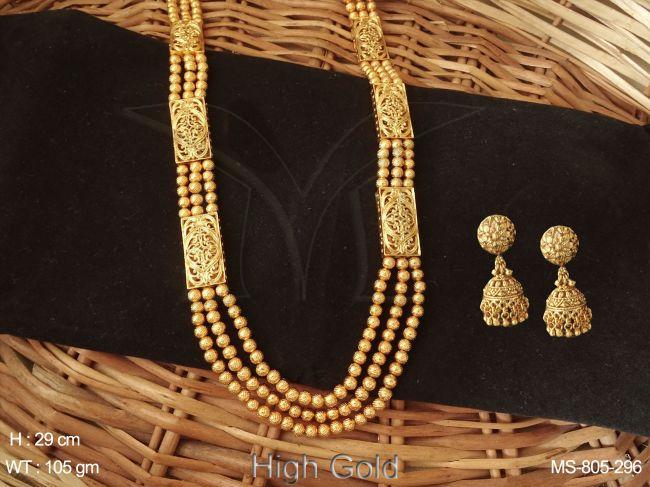 MS-805-296-GOLDEN