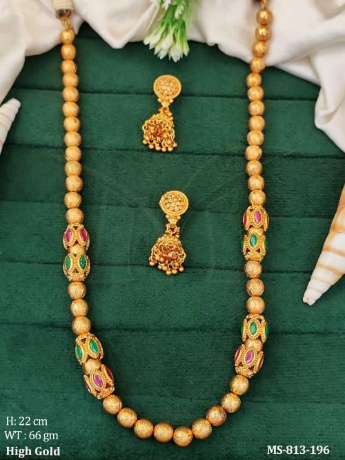 MS-813-196-RUBY GREEN