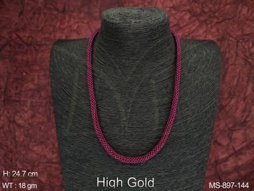 MS-897-144-RUBY