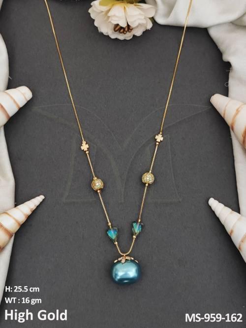 MS-959-162-BLUE