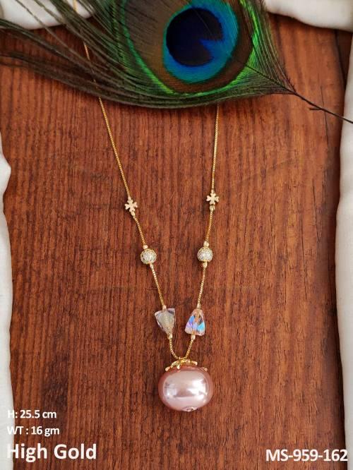 MS-959-162-PINK