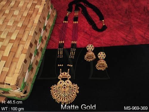MS-969-369-RUBY GREEN