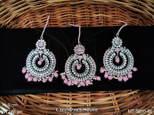 MT-1010-48-PINK