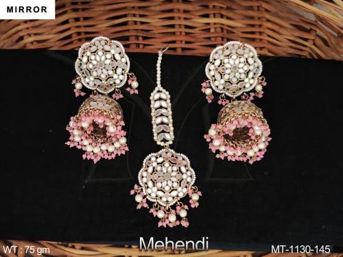 MT-1130-145-PINK