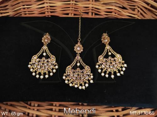 MT-1176-65-TRANSPARENT YELLOW
