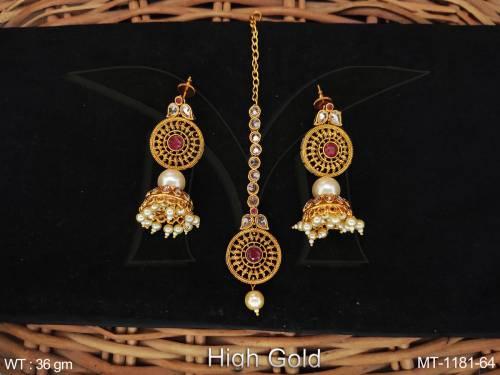 MT-1181-64-RUBY
