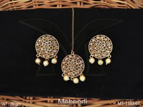 MT-1183-67-TRANSPARENT YELLOW