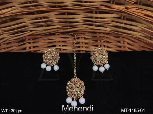 MT-1185-61-WHITE