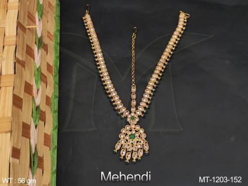 MT-1203-152-GREEN