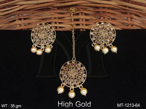 MT-1213-64-TRANSPARENT YELLOW