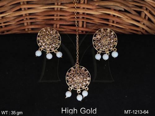 MT-1213-64-WHITE