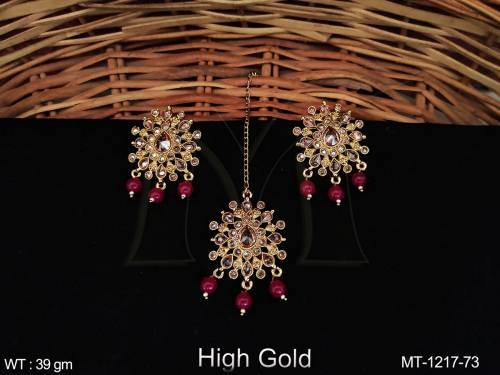 MT-1217-73-RUBY