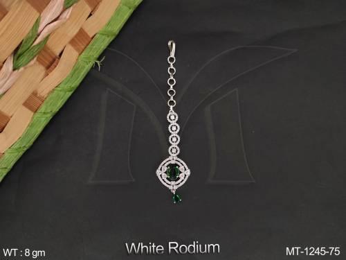 MT-1245-75-GREEN