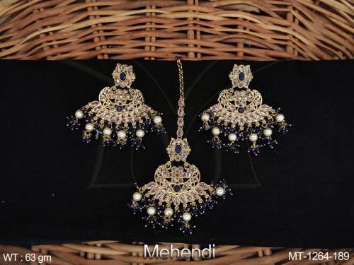 MT-1264-189-BLUE