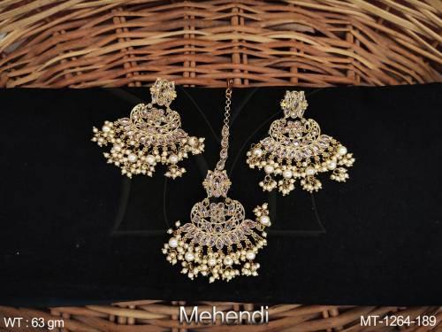 MT-1264-189-PEARL