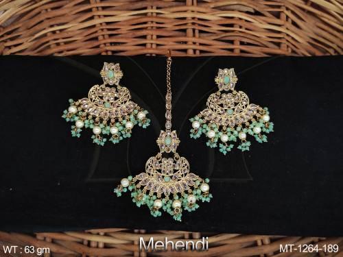 MT-1264-189-MINT GREEN