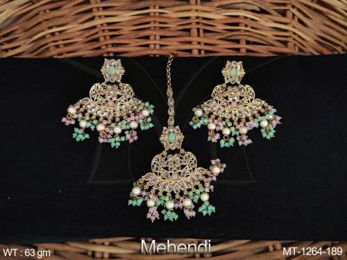 MT-1264-189-Mint Green Pink