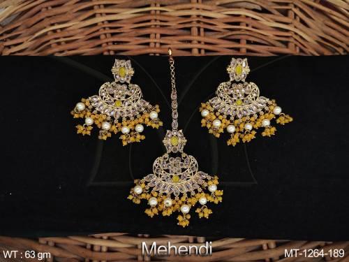 MT-1264-189-YELLOW