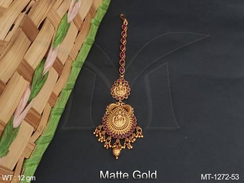 MT-1272-53-RUBY