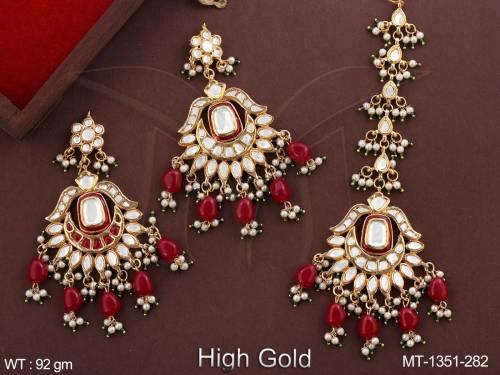 MT-1351-282-RUBY