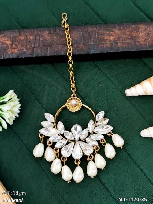 MT-1420-25-WHITE