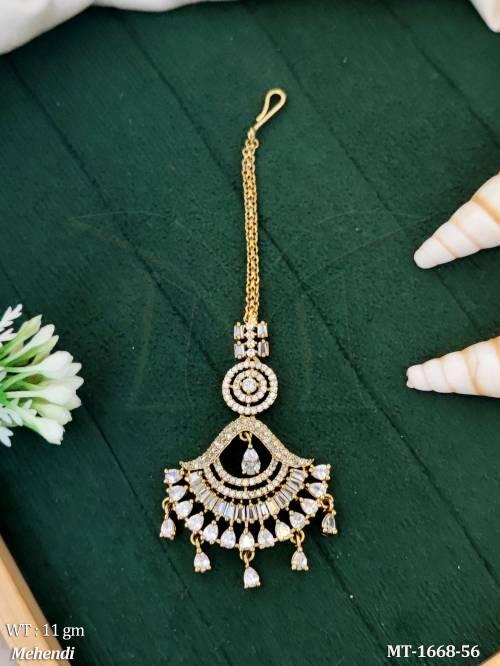 MT-1668-56-WHITE
