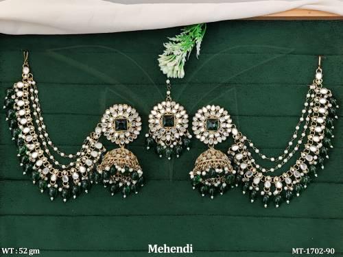 MT-1702-90-GREEN