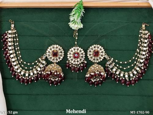 MT-1702-90-RUBY
