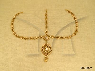 MT-63-71-GOLDEN