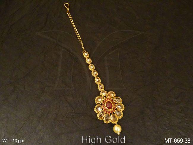 MT-659-38-RUBY