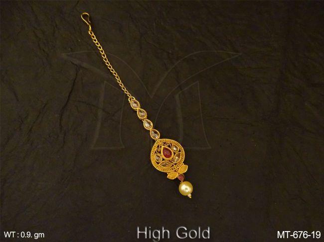 MT-676-19-RUBY