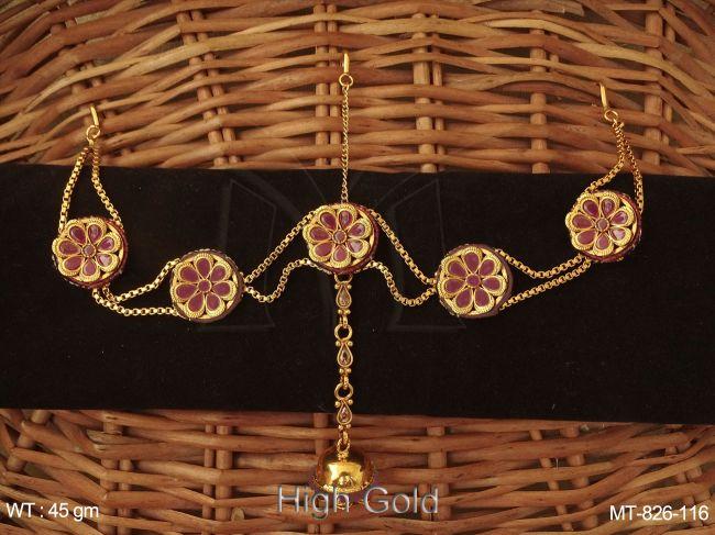 MT-826-116-RUBY