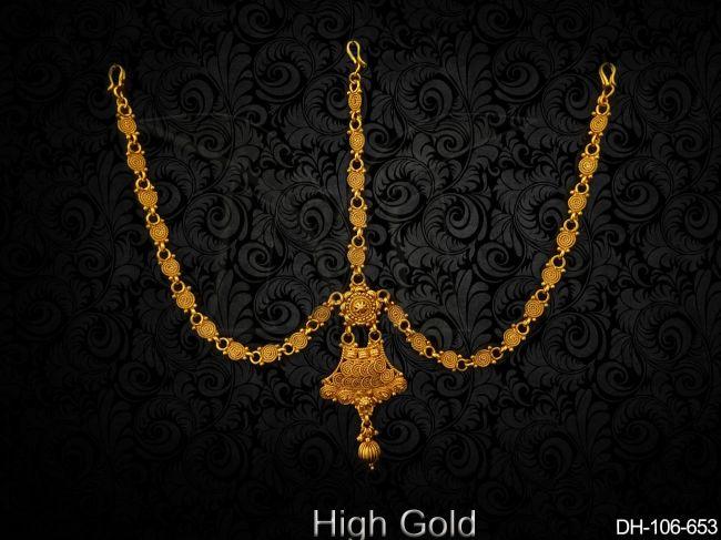 DH-106-653-GOLDEN