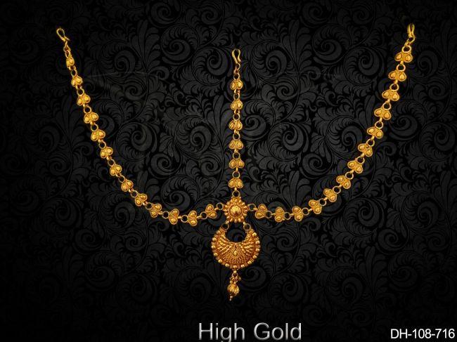 DH-108-716-GOLDEN