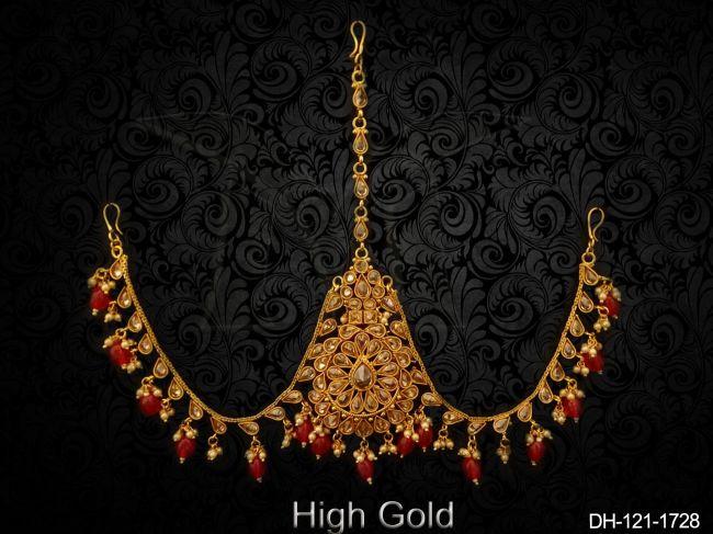 DH-121-1728-RUBY