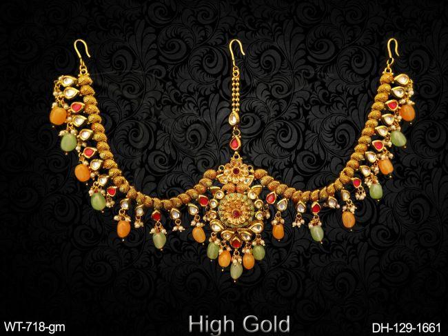 DH-129-1661-MULTI