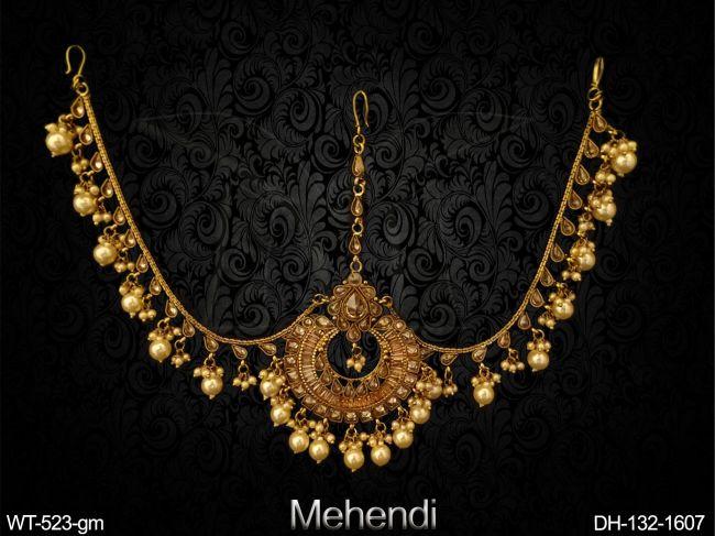 DH-132-1607-PEARL