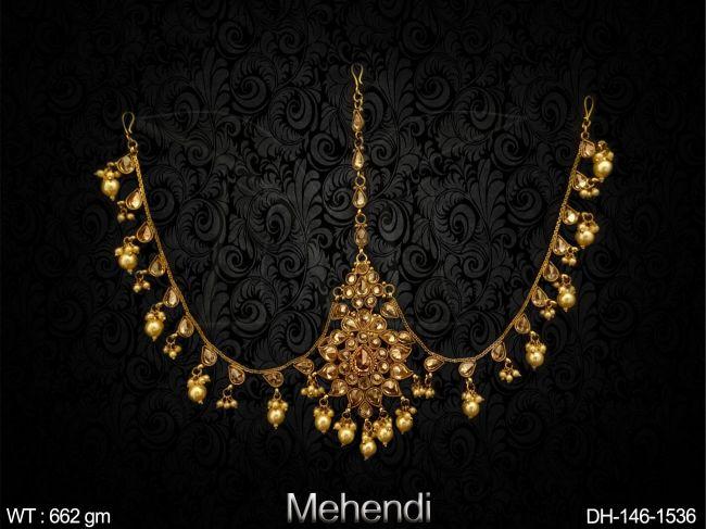 DH-146-1536-TRANSPARENT YELLOW