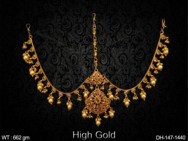 DH-147-1440-TRANSPARENT YELLOW