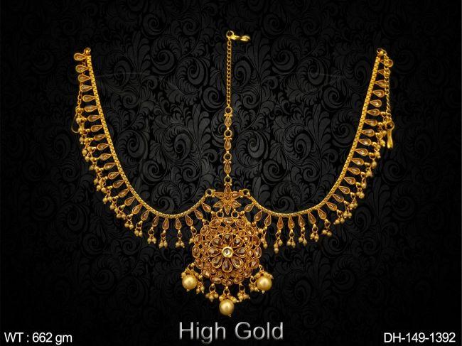 DH-149-1392-TRANSPARENT YELLOW
