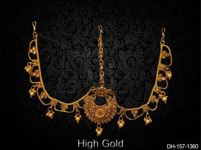 DH-157-1360-TRANSPARENT YELLOW