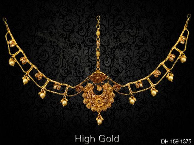 DH-159-1375-TRANSPARENT YELLOW