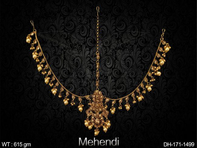 DH-171-1499-TRANSPARENT YELLOW