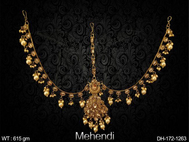 DH-172-1263-TRANSPARENT YELLOW